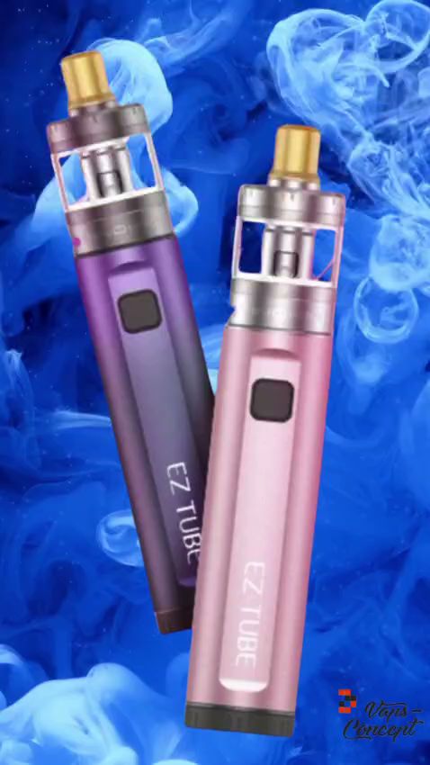 Vaps Concept - CBD Concept Chemillé · Photos 10
